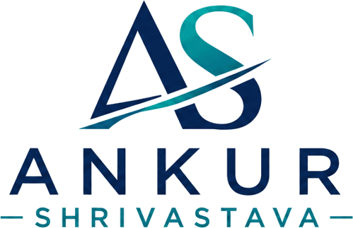 Ankur Shrivastava